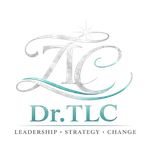 Dr. TL Coleman